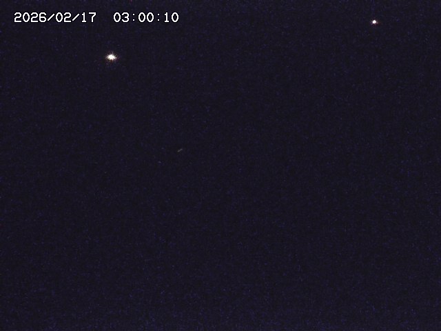 亀谷川１2026/02/17 18:10