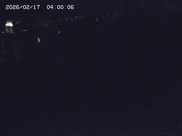 亀谷川１2026/02/17 18:10