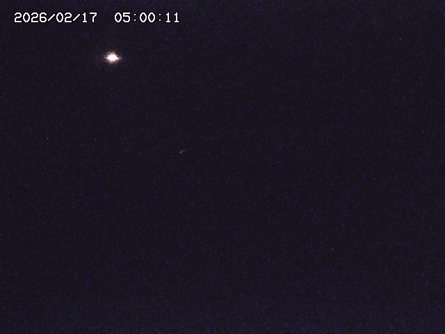 亀谷川１2026/02/17 18:10