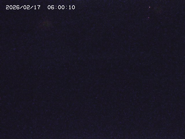 亀谷川１2026/02/17 18:10