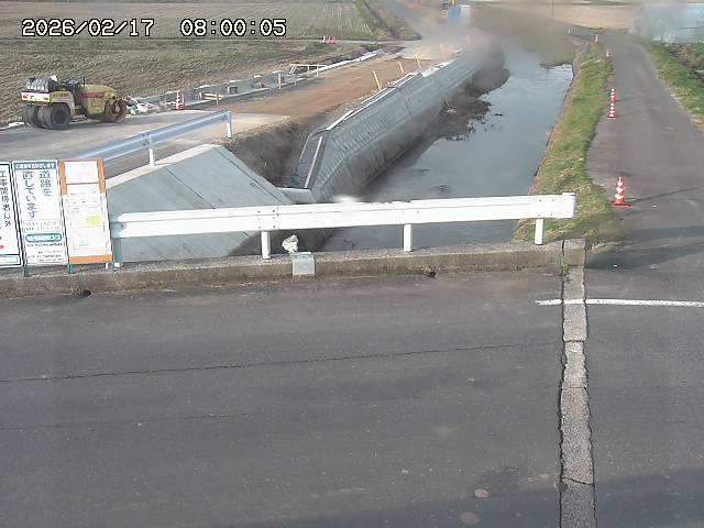 亀谷川１2026/02/17 18:10