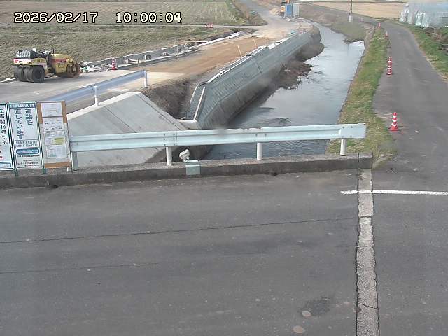 亀谷川１2026/02/17 18:10