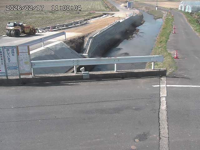 亀谷川１2026/02/17 18:10