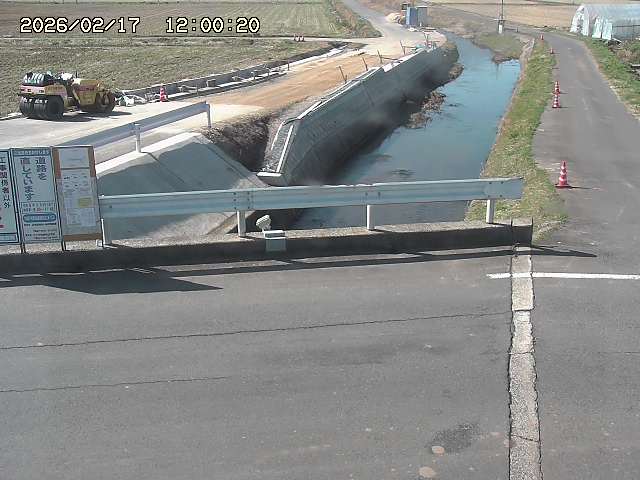 亀谷川１2026/02/17 18:10