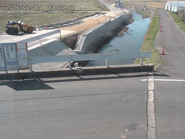 亀谷川１2026/02/17 18:10