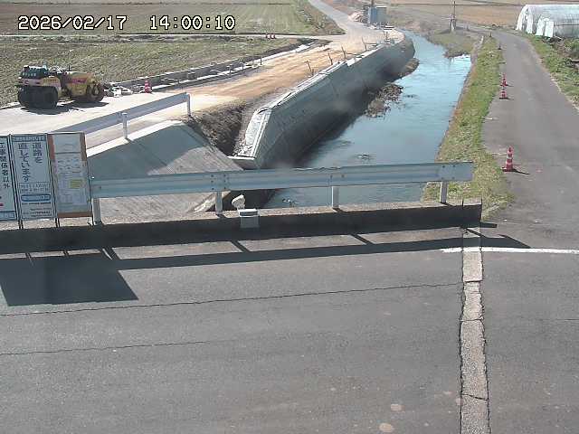 亀谷川１2026/02/17 18:10