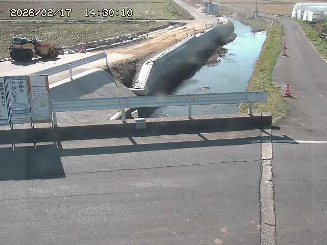 亀谷川１2026/02/17 18:10