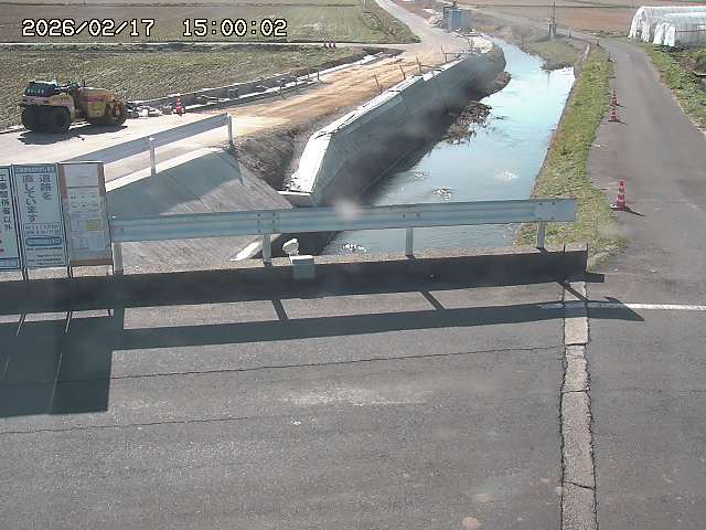 亀谷川１2026/02/17 18:10