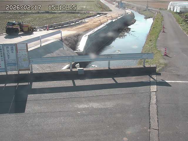 亀谷川１2026/02/17 18:10