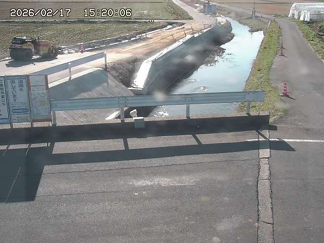 亀谷川１2026/02/17 18:10