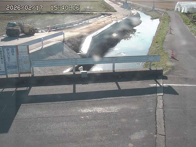 亀谷川１2026/02/17 18:10