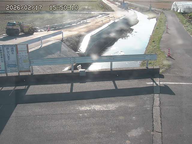 亀谷川１2026/02/17 18:10