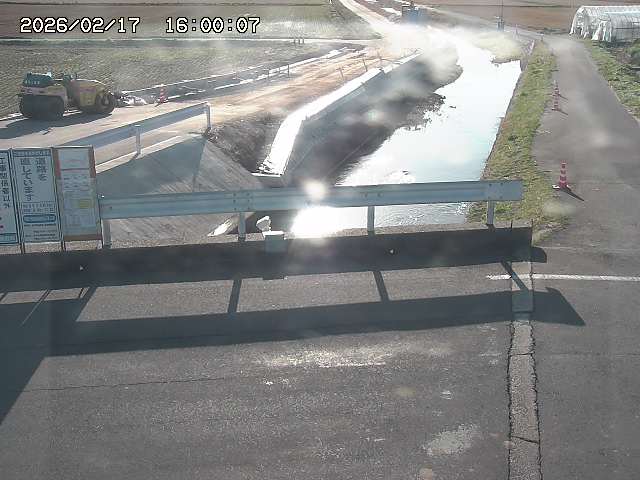 亀谷川１2026/02/17 18:10