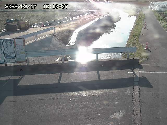 亀谷川１2026/02/17 18:10