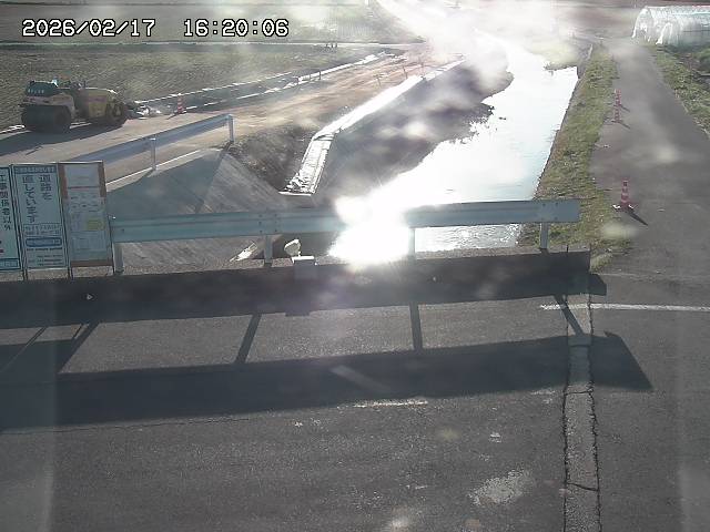 亀谷川１2026/02/17 18:10