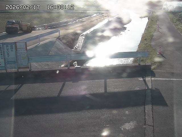 亀谷川１2026/02/17 18:10