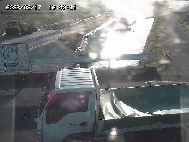 亀谷川１2026/02/17 18:10