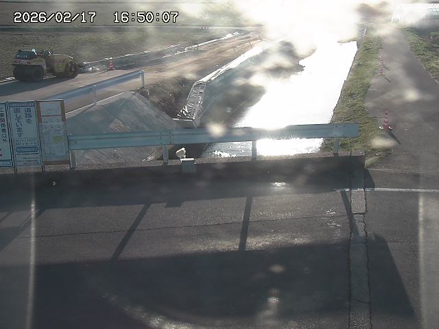 亀谷川１2026/02/17 18:10