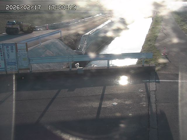 亀谷川１2026/02/17 18:10