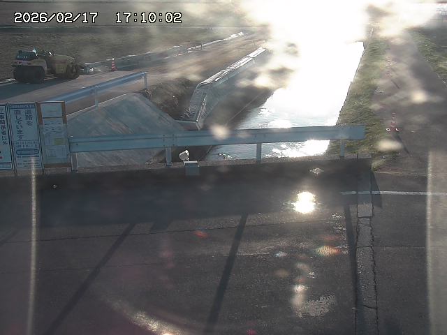 亀谷川１2026/02/17 18:10