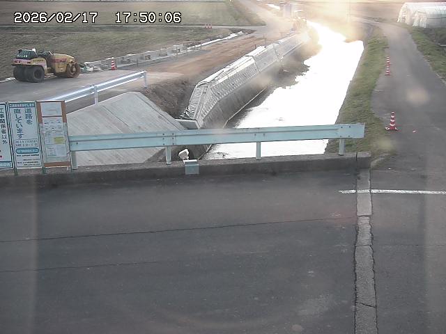 亀谷川１2026/02/17 18:10