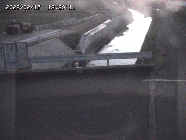 亀谷川１2026/02/17 18:10