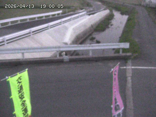 亀谷川１2026/04/14 16:50