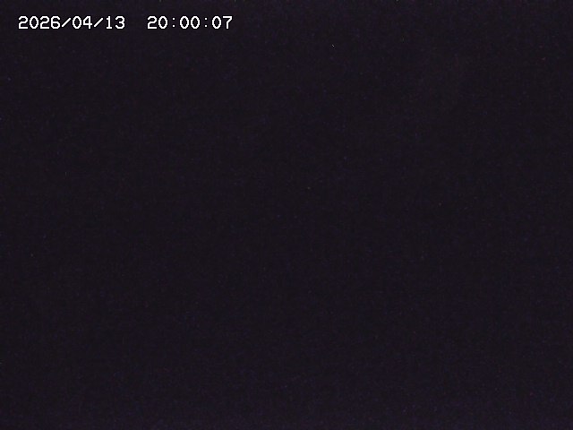 亀谷川１2026/04/14 16:50