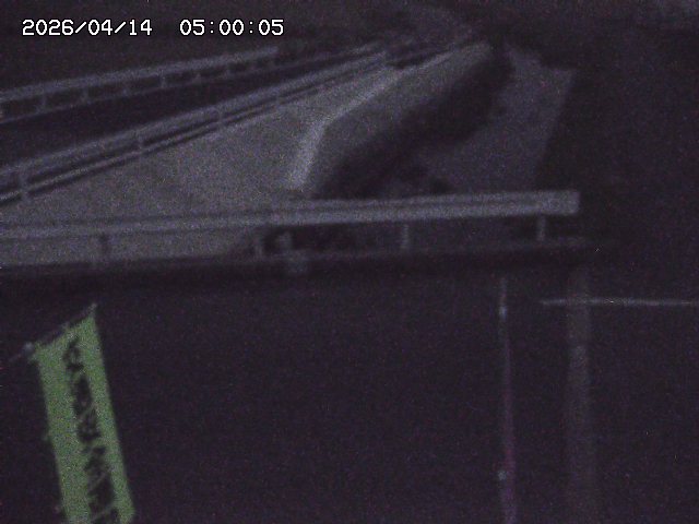 亀谷川１2026/04/14 16:50