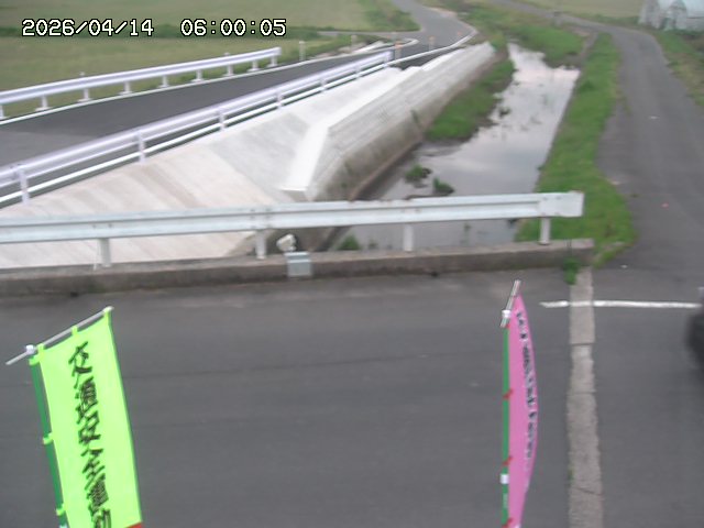 亀谷川１2026/04/14 16:50