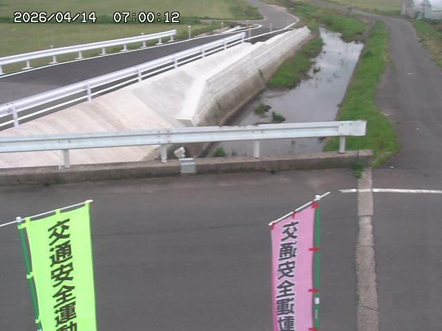 亀谷川１2026/04/14 16:50