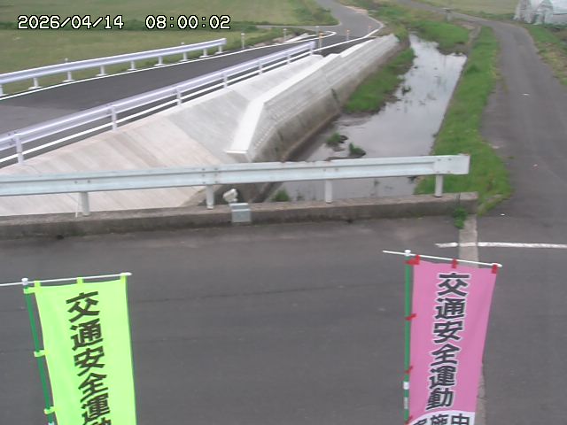 亀谷川１2026/04/14 16:50