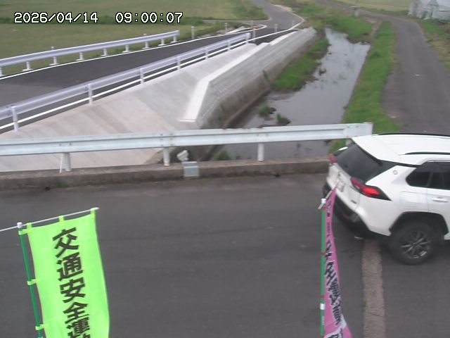 亀谷川１2026/04/14 16:50