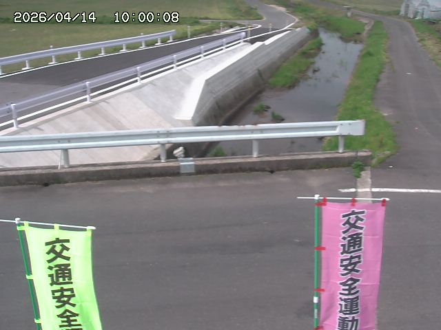 亀谷川１2026/04/14 16:50