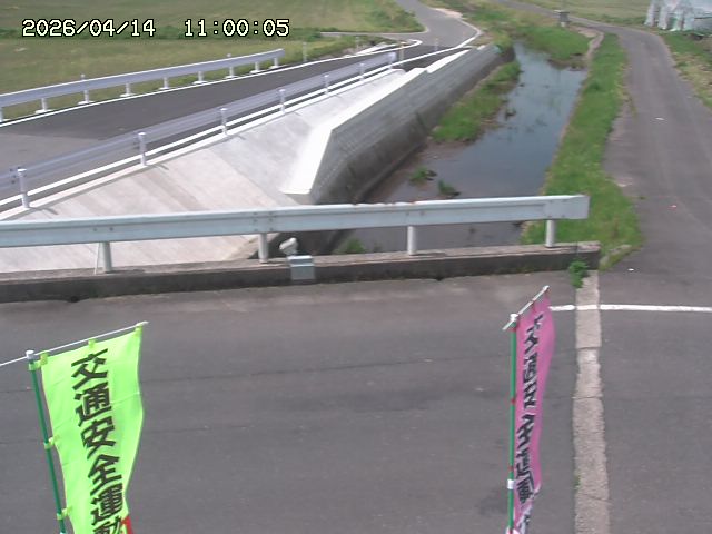 亀谷川１2026/04/14 16:50