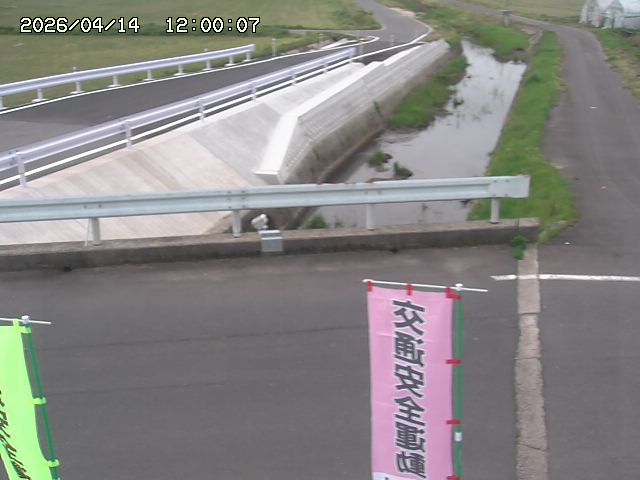 亀谷川１2026/04/14 16:50