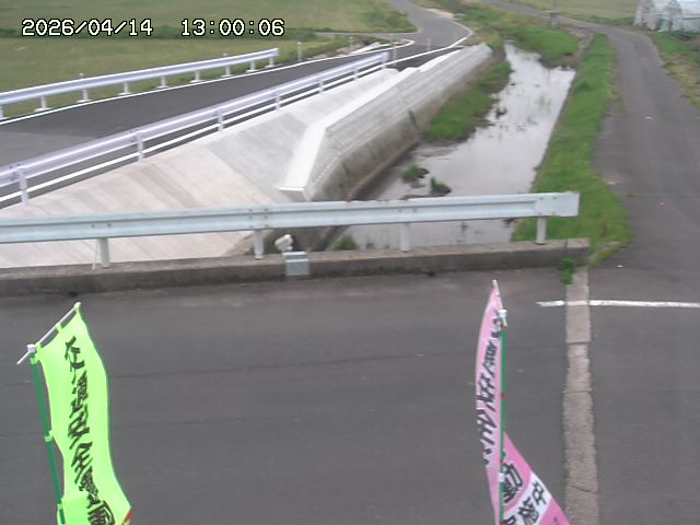 亀谷川１2026/04/14 16:50