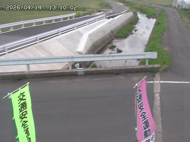 亀谷川１2026/04/14 16:50