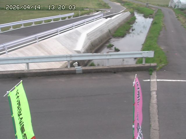 亀谷川１2026/04/14 16:50