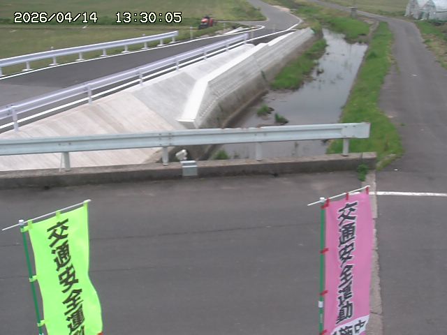 亀谷川１2026/04/14 16:50