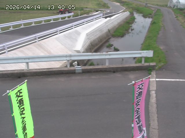 亀谷川１2026/04/14 16:50