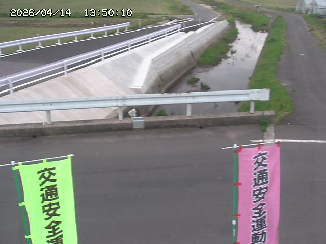 亀谷川１2026/04/14 16:50