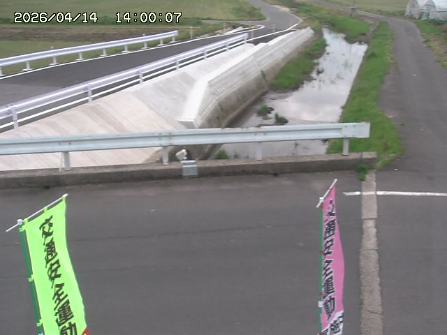 亀谷川１2026/04/14 16:50