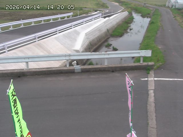 亀谷川１2026/04/14 16:50