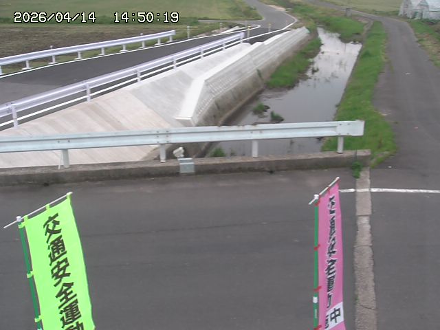 亀谷川１2026/04/14 16:50