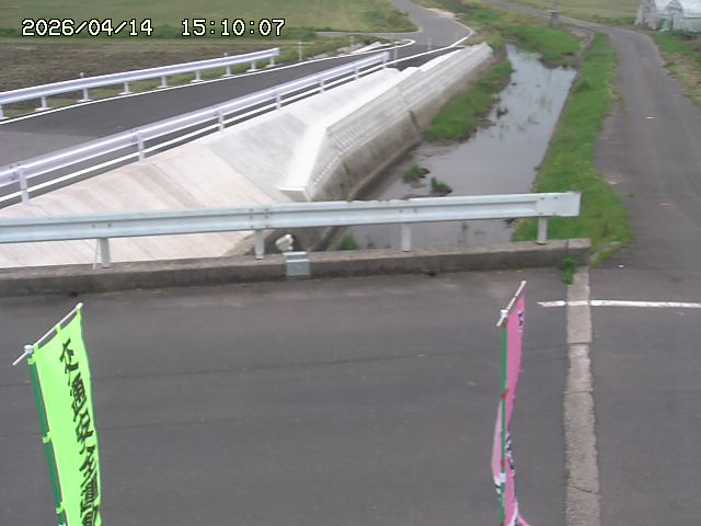 亀谷川１2026/04/14 16:50