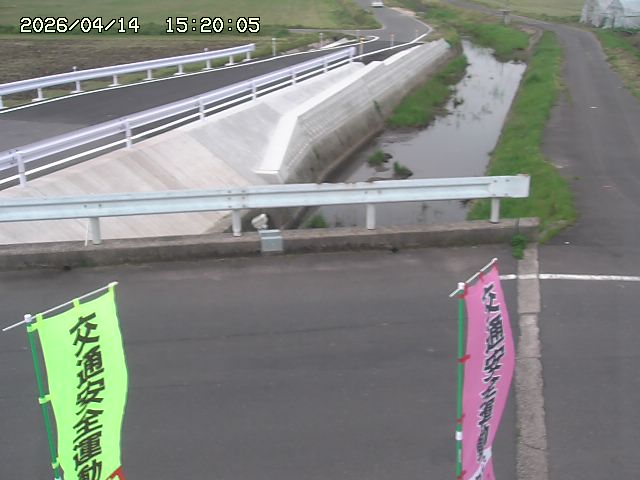 亀谷川１2026/04/14 16:50