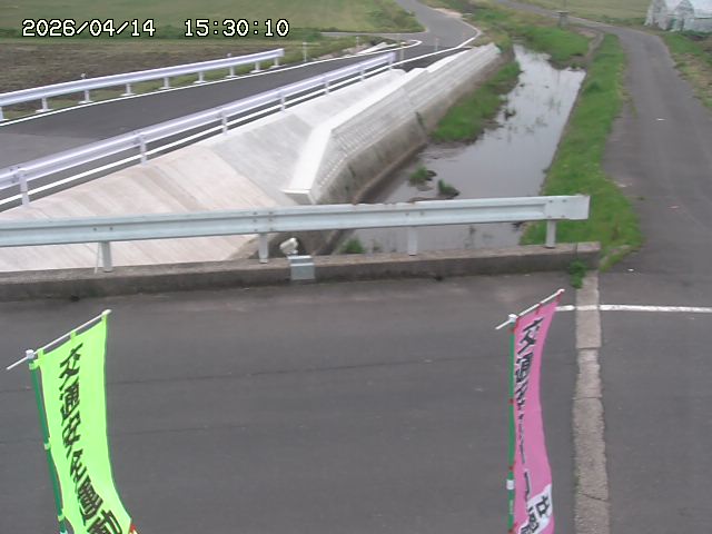 亀谷川１2026/04/14 16:50