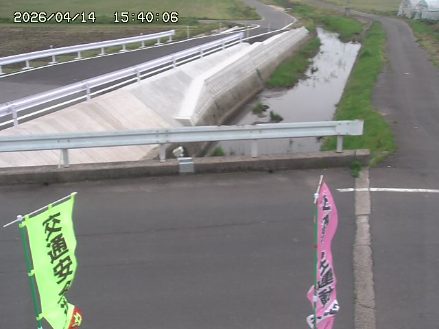 亀谷川１2026/04/14 16:50