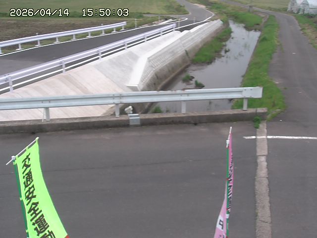 亀谷川１2026/04/14 16:50